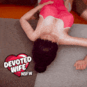 【SLG/官中/NTR/动态/PC】忠诚的妻子 / Devoted Wife v0.55 官方中文版 26.03.17更新【886M】-第4张图片-萌站 【SLG/官中/NTR/动态/PC】忠诚的妻子 / Devoted Wife v0.55 官方中文版 26.03.17更新【886M】-第4张图片-萌站