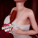 【SLG/官中/NTR/动态/PC】忠诚的妻子 / Devoted Wife v0.55 官方中文版 26.03.17更新【886M】-第5张图片-萌站 【SLG/官中/NTR/动态/PC】忠诚的妻子 / Devoted Wife v0.55 官方中文版 26.03.17更新【886M】-第5张图片-萌站