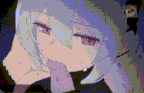 【ACT/生肉/像素/姐姐/巨乳/PC】DECOY 群青的魔女 / DECOY 群青の魔女 v2.00 日文生肉版+DLC第1弾 26.03.19.0时 发售【2.41G】-第5张图片-萌站 【ACT/生肉/像素/姐姐/巨乳/PC】DECOY 群青的魔女 / DECOY 群青の魔女 v2.00 日文生肉版+DLC第1弾 26.03.19.0时 发售【2.41G】-第5张图片-萌站