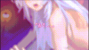 【SLG/官中/PC】背德浴场 / Immoral-Bathhouse STEAM官方中文版 26.03.19发售【4.23G】-第7张图片-萌站 【SLG/官中/PC】背德浴场 / Immoral-Bathhouse STEAM官方中文版 26.03.19发售【4.23G】-第7张图片-萌站