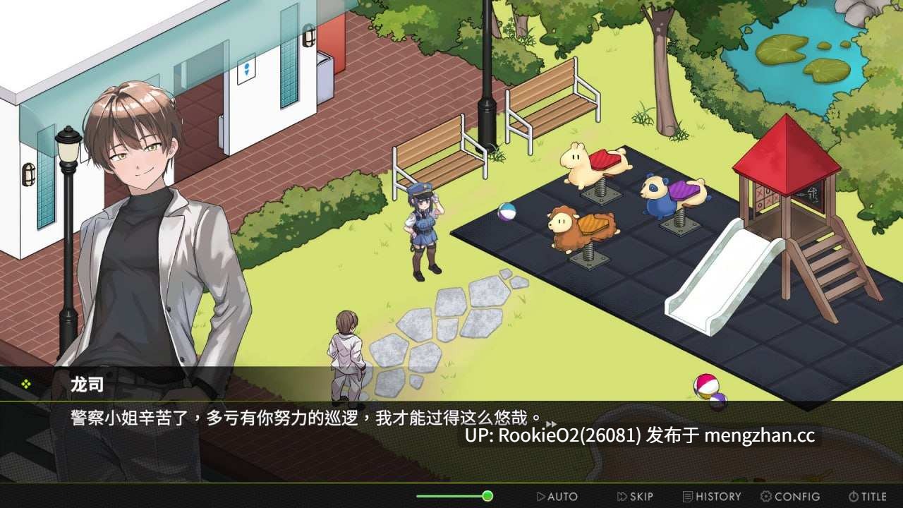 【SLG/官中/PC】背德浴场 / Immoral-Bathhouse STEAM官方中文版 26.03.19发售【4.23G】-第12张图片-萌站 【SLG/官中/PC】背德浴场 / Immoral-Bathhouse STEAM官方中文版 26.03.19发售【4.23G】-第12张图片-萌站