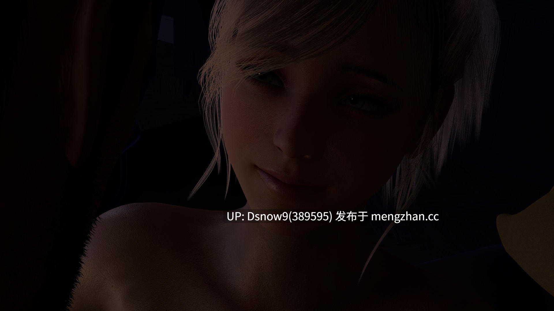 【欧美SLG/AI汉化/动态】为她服务 In Her Service v0.91.01【PC+安卓/3.9G】-第4张图片-萌站 【欧美SLG/AI汉化/动态】为她服务 In Her Service v0.91.01【PC+安卓/3.9G】-第4张图片-萌站