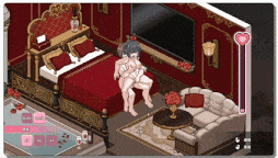[PC+winlator模拟器][无修]112.背德浴场 Immoral-Bathhouse ver2026.3.19正式版-第3张图片-萌站