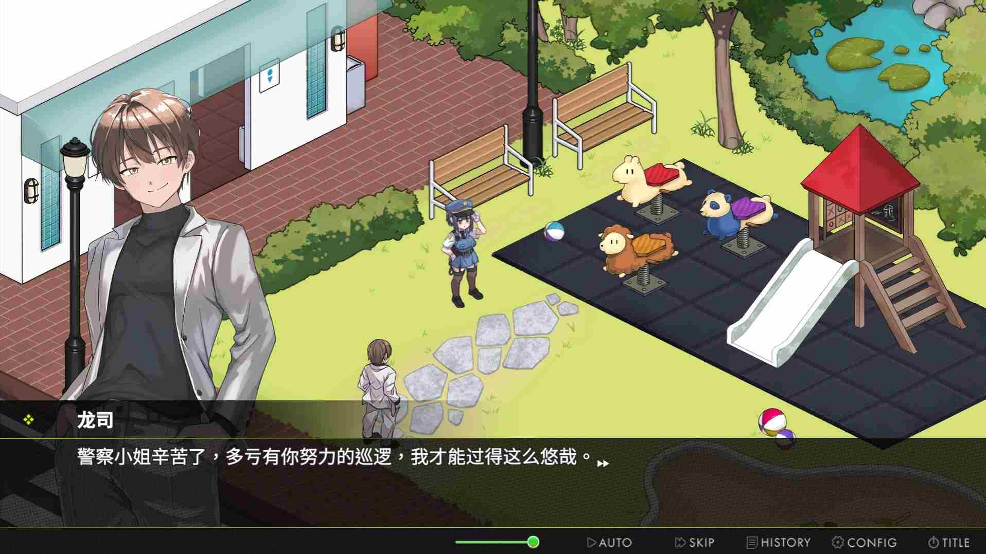 [PC+winlator模拟器][无修]112.背德浴场 Immoral-Bathhouse ver2026.3.19正式版-第5张图片-萌站