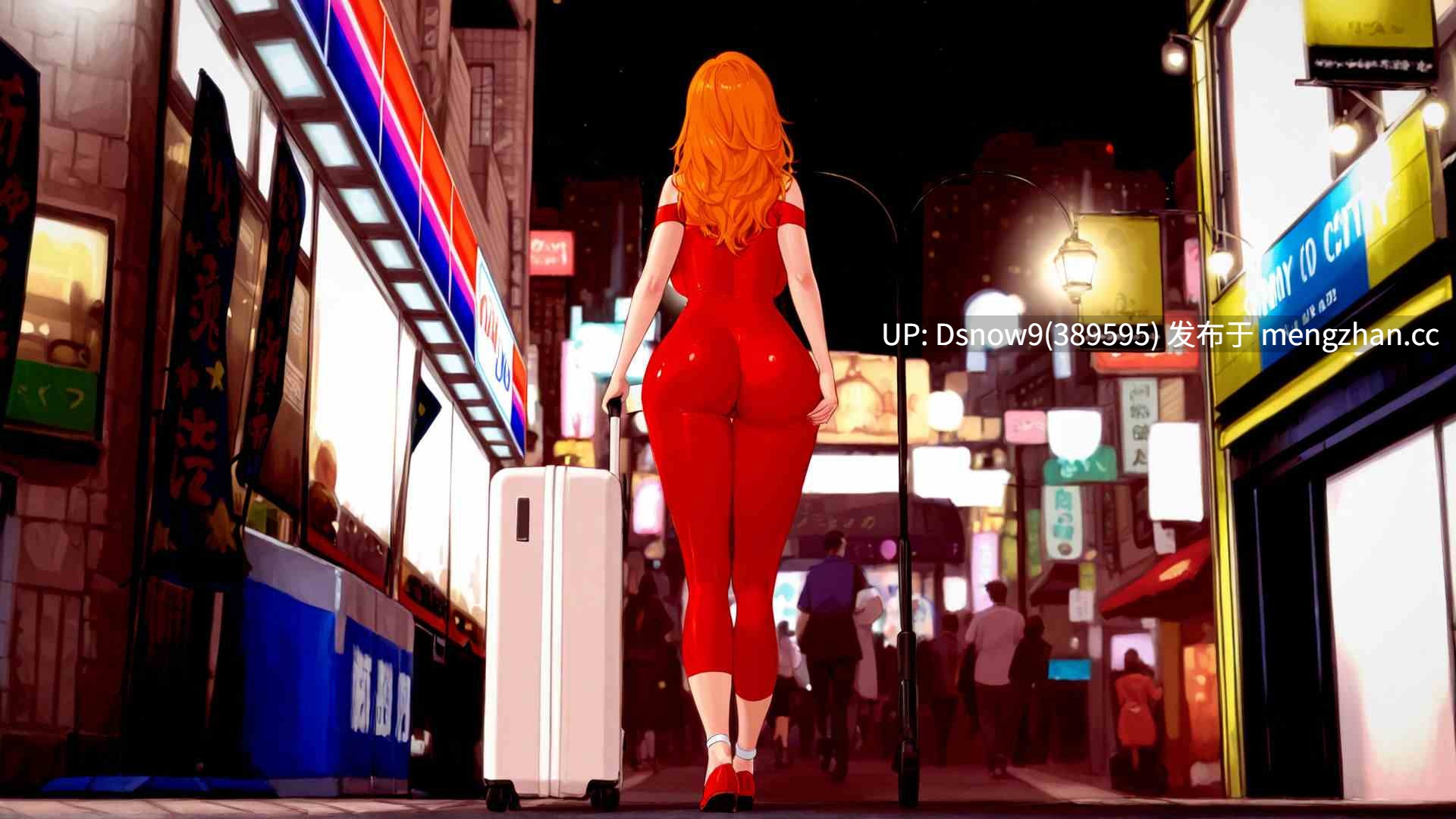 【日系SLG/AI汉化/动态】贪婪之欲 Lust for Wealth v0.2.5【PC+安卓/1.17G】-第3张图片-萌站 【日系SLG/AI汉化/动态】贪婪之欲 Lust for Wealth v0.2.5【PC+安卓/1.17G】-第3张图片-萌站