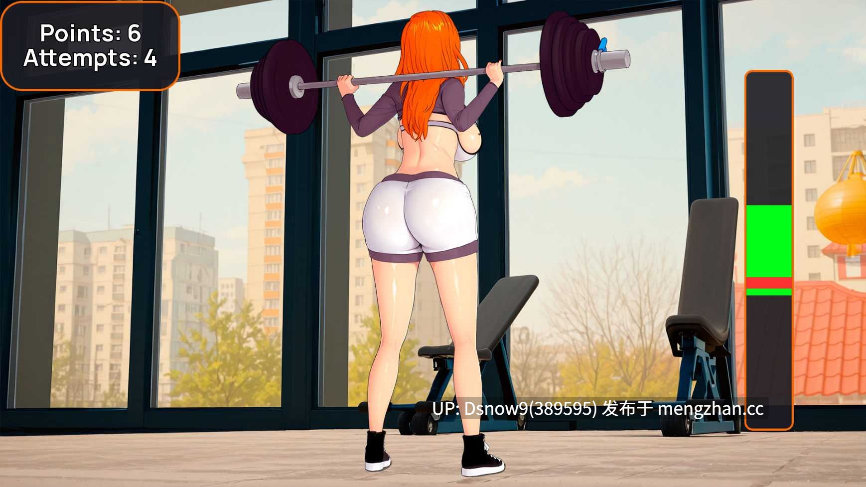【日系SLG/AI汉化/动态】贪婪之欲 Lust for Wealth v0.2.5【PC+安卓/1.17G】-第4张图片-萌站 【日系SLG/AI汉化/动态】贪婪之欲 Lust for Wealth v0.2.5【PC+安卓/1.17G】-第4张图片-萌站
