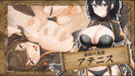 【SLG/官中/PC】龙骑天下-御龙者觉醒 / ドラゴンライダー :龍使いの覚醒 / Ride The Dragon: The Awakening of the Dragon Tamer STEAM官方中文版 26.03.19发售【4.89G】-第6张图片-萌站 【SLG/官中/PC】龙骑天下-御龙者觉醒 / ドラゴンライダー :龍使いの覚醒 / Ride The Dragon: The Awakening of the Dragon Tamer STEAM官方中文版 26.03.19发售【4.89G】-第6张图片-萌站