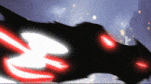 【SLG/官中/PC】龙骑天下-御龙者觉醒 / ドラゴンライダー :龍使いの覚醒 / Ride The Dragon: The Awakening of the Dragon Tamer STEAM官方中文版 26.03.19发售【4.89G】-第9张图片-萌站 【SLG/官中/PC】龙骑天下-御龙者觉醒 / ドラゴンライダー :龍使いの覚醒 / Ride The Dragon: The Awakening of the Dragon Tamer STEAM官方中文版 26.03.19发售【4.89G】-第9张图片-萌站