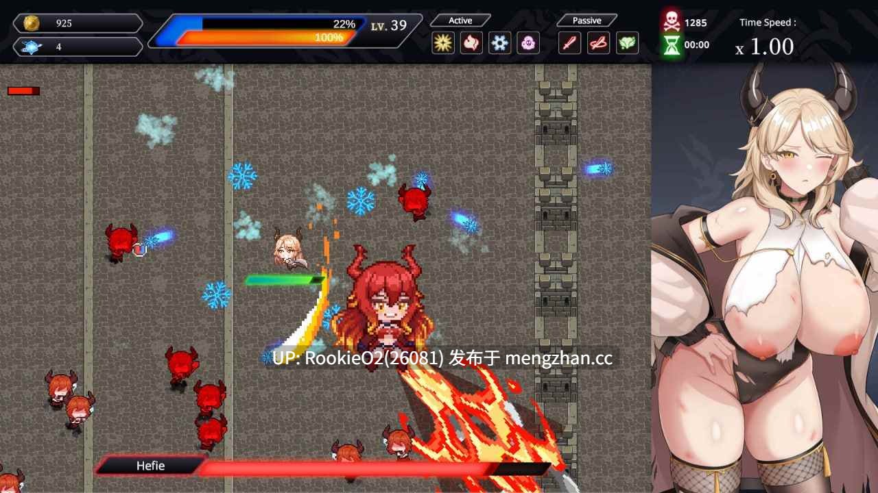 【SLG/官中/PC】龙骑天下-御龙者觉醒 / ドラゴンライダー :龍使いの覚醒 / Ride The Dragon: The Awakening of the Dragon Tamer STEAM官方中文版 26.03.19发售【4.89G】-第14张图片-萌站 【SLG/官中/PC】龙骑天下-御龙者觉醒 / ドラゴンライダー :龍使いの覚醒 / Ride The Dragon: The Awakening of the Dragon Tamer STEAM官方中文版 26.03.19发售【4.89G】-第14张图片-萌站