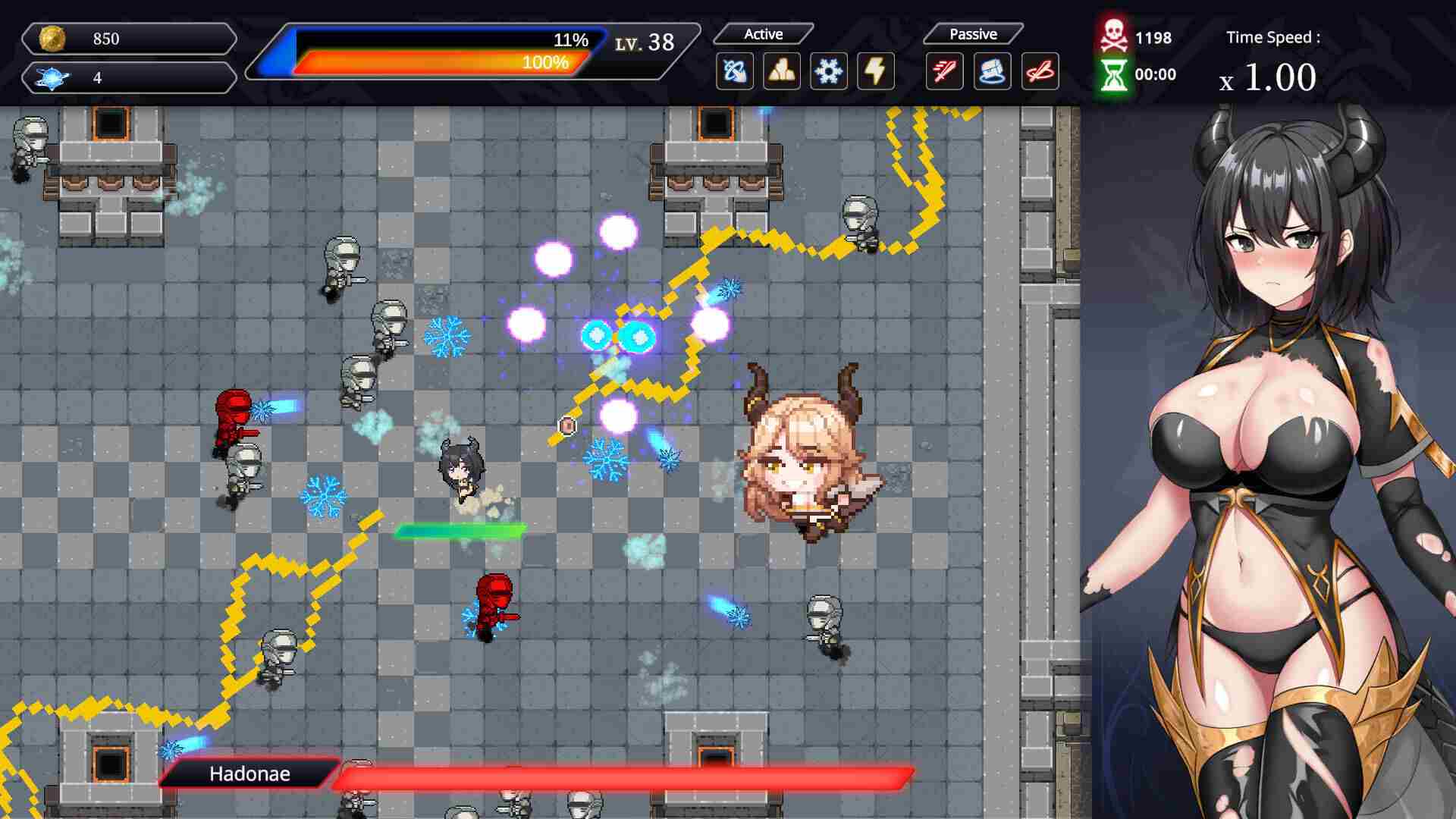 [PC+winlator模拟器][无修]113.龙骑天下-御龙者觉醒BlackDragon ver2026.3.19正式版-第10张图片-萌站