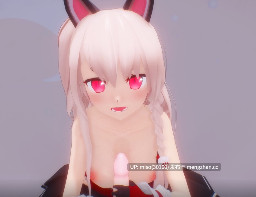 Sugar Free  夕立  Yuudachi [RLeT8pf7Gp5Js9] [Source]-第3张图片-萌站