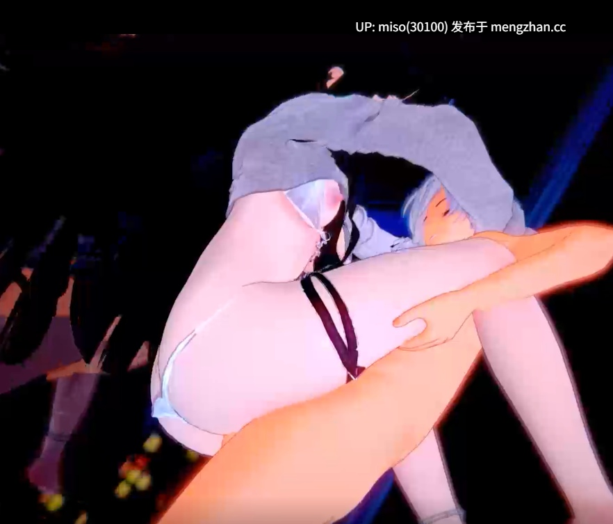 Virtuosa❤sex ~ 保留節目之壞女人VS正義牛子 [53xiB3bMkehyAz] [Source]