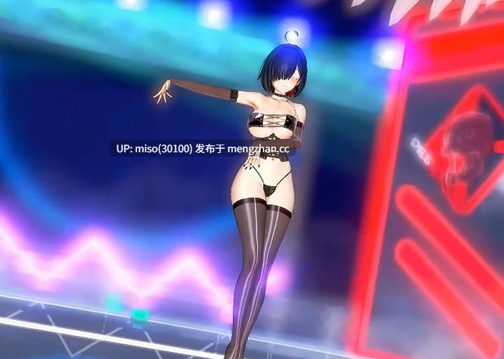 優米雅·利斯菲爾德 - Air【ユミアのアトリエ】SEX版 [AfsoX3FoNJIr9D] [Source]