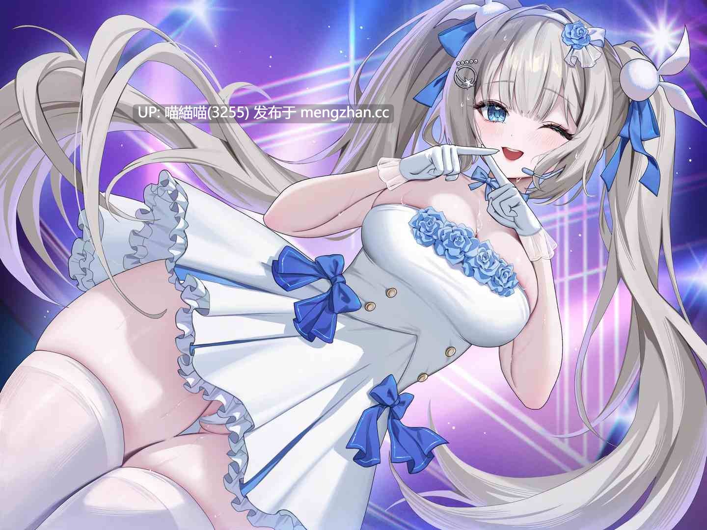 RJ01475989【藤兎 Fullmoon】【催○調教】超人気アイドルのセンター(処女)と催○らぶらぶ恋人セックスしちゃいま〜すw【KU100】