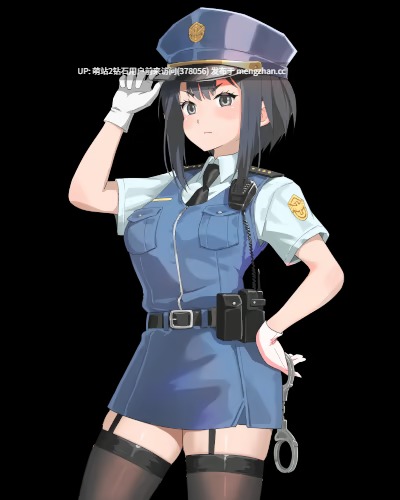 [傲慢嫌恶白领威胁调教征服][动态官中后宫]背德浴场 Immoral-Bathhouse 正式版 官方中文步兵版 [1.74GB] -第2张图片-萌站