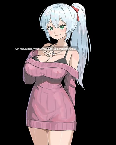 [傲慢嫌恶白领威胁调教征服][动态官中后宫]背德浴场 Immoral-Bathhouse 正式版 官方中文步兵版 [1.74GB] -第1张图片-萌站