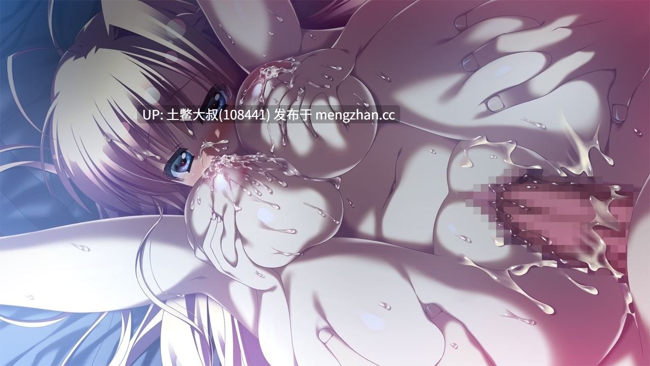 校园小说爱情含配音2D日式ADV OCR机翻    12の月のイヴ Eve of the 12 Months [Final] 8.3GB-第4张图片-萌站