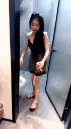 极品大奶少妇【小蜜妖】与嫩妹多人运动舌吻舔奶前后夹击12V