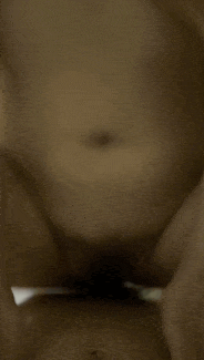 苏州世贸人妻【薛千】身材性感火辣婚后欲求不满出轨小鲜肉 高清 10V-第4张图片-萌站
