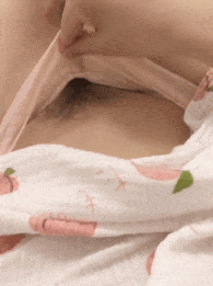 苏州世贸人妻【薛千】身材性感火辣婚后欲求不满出轨小鲜肉 高清 10V-第6张图片-萌站