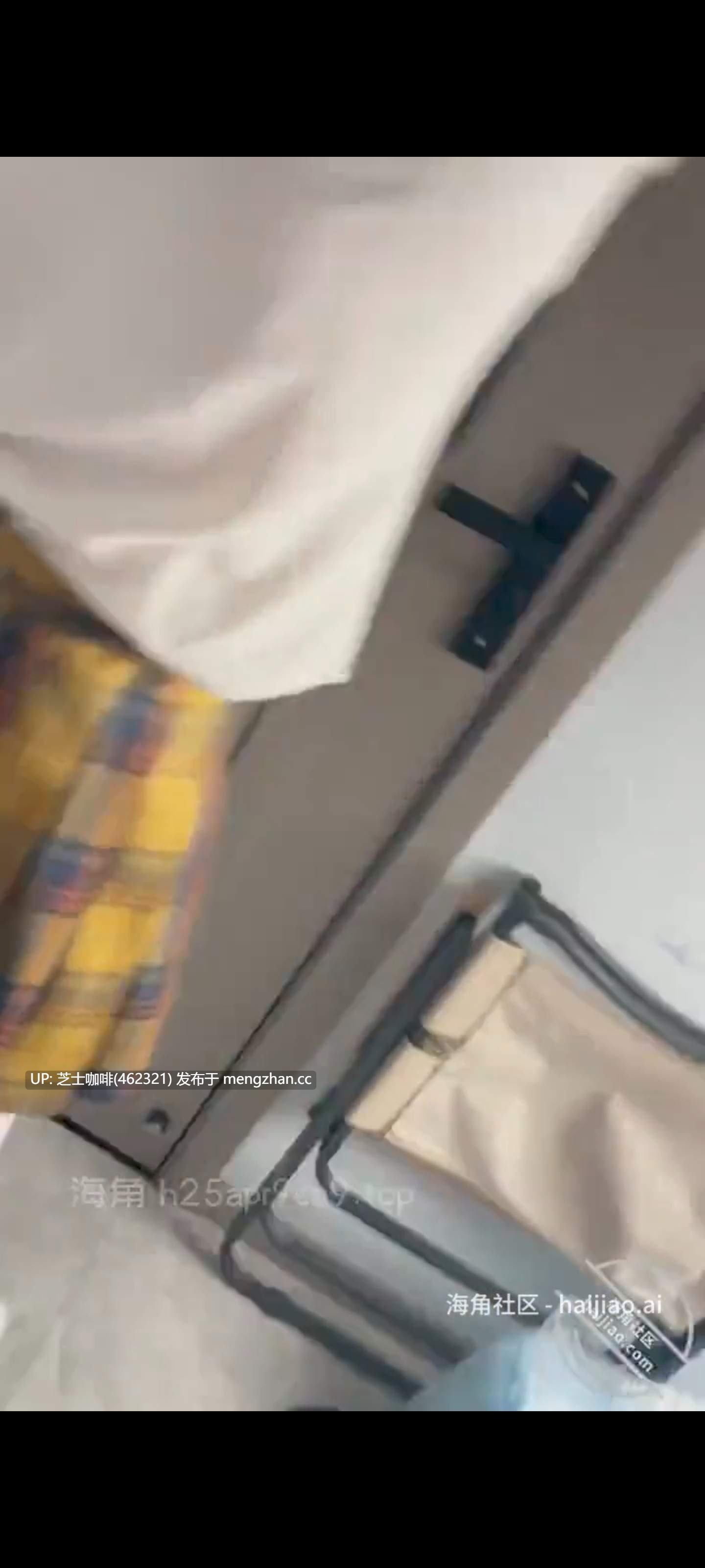 让可爱女儿用身体换零花钱-第4张图片-萌站