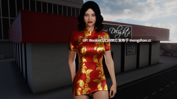 【SLG/汉化/PC】妓院大公司 / Brothel Megacorporation v0.29 AI汉化版 26.01.15更新【3.65G】-第6张图片-萌站 【SLG/汉化/PC】妓院大公司 / Brothel Megacorporation v0.29 AI汉化版 26.01.15更新【3.65G】-第6张图片-萌站