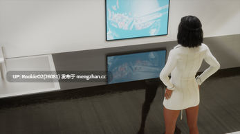 【SLG/汉化/PC】妓院大公司 / Brothel Megacorporation v0.29 AI汉化版 26.01.15更新【3.65G】-第11张图片-萌站 【SLG/汉化/PC】妓院大公司 / Brothel Megacorporation v0.29 AI汉化版 26.01.15更新【3.65G】-第11张图片-萌站