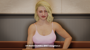 【SLG/汉化/PC】妓院大公司 / Brothel Megacorporation v0.29 AI汉化版 26.01.15更新【3.65G】-第12张图片-萌站 【SLG/汉化/PC】妓院大公司 / Brothel Megacorporation v0.29 AI汉化版 26.01.15更新【3.65G】-第12张图片-萌站