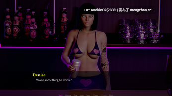 【SLG/汉化/PC】妓院大公司 / Brothel Megacorporation v0.29 AI汉化版 26.01.15更新【3.65G】-第13张图片-萌站 【SLG/汉化/PC】妓院大公司 / Brothel Megacorporation v0.29 AI汉化版 26.01.15更新【3.65G】-第13张图片-萌站