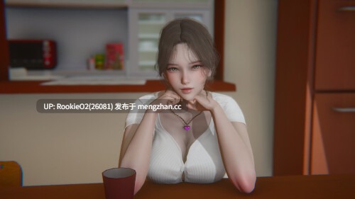 【SLG/汉化/巨乳/NTR/PC】追逐欲望 / Chasing Desires v0.3 AI汉化版 26.02.17更新【1.95G】-第5张图片-萌站 【SLG/汉化/巨乳/NTR/PC】追逐欲望 / Chasing Desires v0.3 AI汉化版 26.02.17更新【1.95G】-第5张图片-萌站