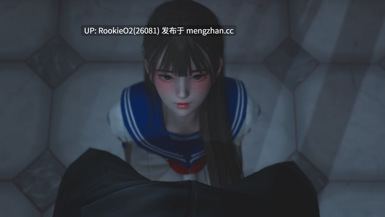 【SLG/汉化/巨乳/NTR/PC】追逐欲望 / Chasing Desires v0.3 AI汉化版 26.02.17更新【1.95G】-第8张图片-萌站 【SLG/汉化/巨乳/NTR/PC】追逐欲望 / Chasing Desires v0.3 AI汉化版 26.02.17更新【1.95G】-第8张图片-萌站