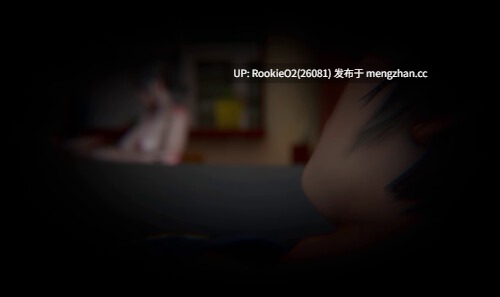 【SLG/汉化/巨乳/NTR/PC】追逐欲望 / Chasing Desires v0.3 AI汉化版 26.02.17更新【1.95G】-第11张图片-萌站 【SLG/汉化/巨乳/NTR/PC】追逐欲望 / Chasing Desires v0.3 AI汉化版 26.02.17更新【1.95G】-第11张图片-萌站