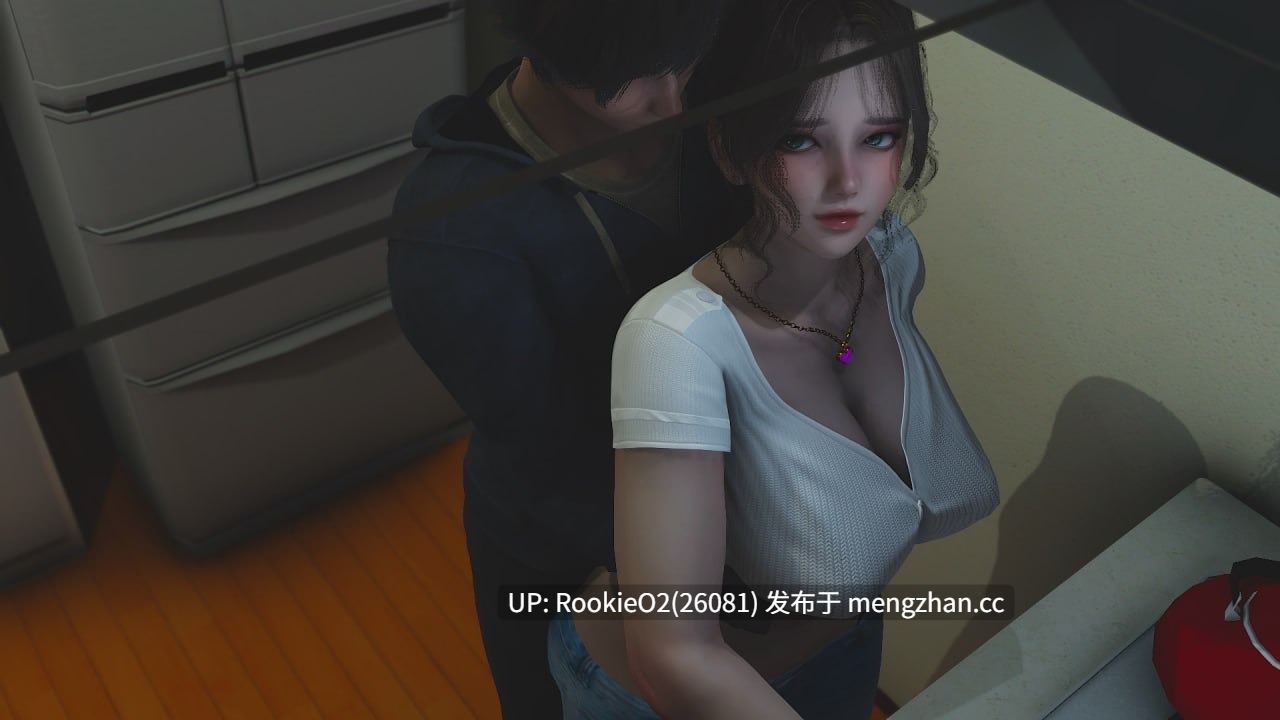 【SLG/汉化/巨乳/NTR/PC】追逐欲望 / Chasing Desires v0.3 AI汉化版 26.02.17更新【1.95G】-第14张图片-萌站 【SLG/汉化/巨乳/NTR/PC】追逐欲望 / Chasing Desires v0.3 AI汉化版 26.02.17更新【1.95G】-第14张图片-萌站