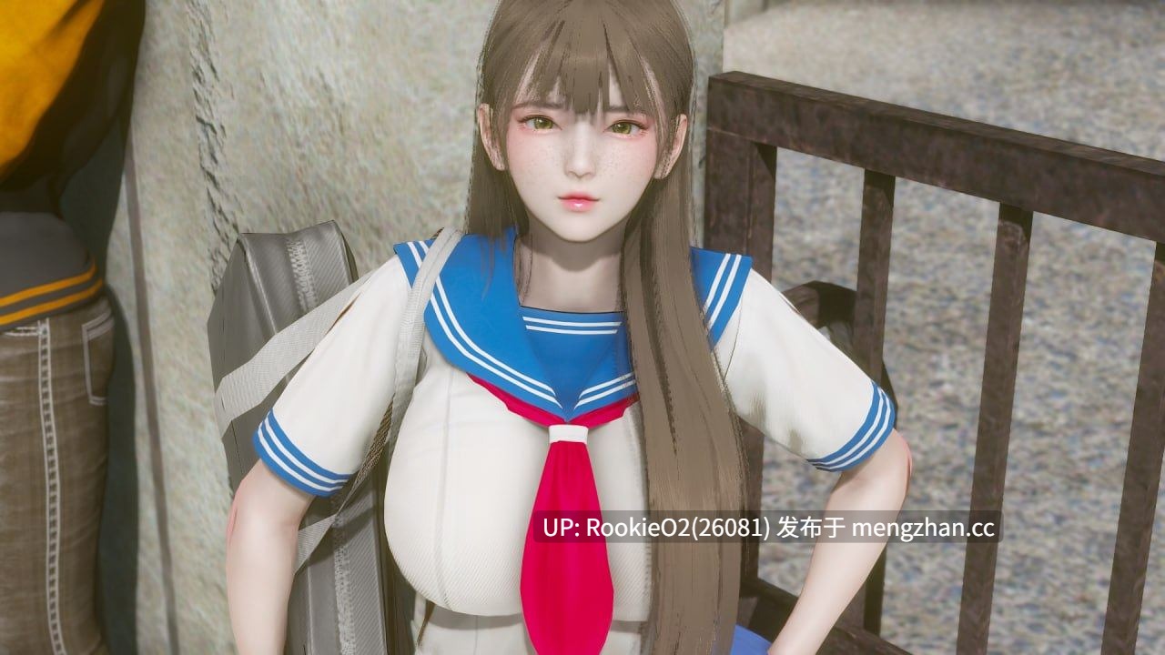 【SLG/汉化/巨乳/NTR/PC】追逐欲望 / Chasing Desires v0.3 AI汉化版 26.02.17更新【1.95G】-第15张图片-萌站 【SLG/汉化/巨乳/NTR/PC】追逐欲望 / Chasing Desires v0.3 AI汉化版 26.02.17更新【1.95G】-第15张图片-萌站