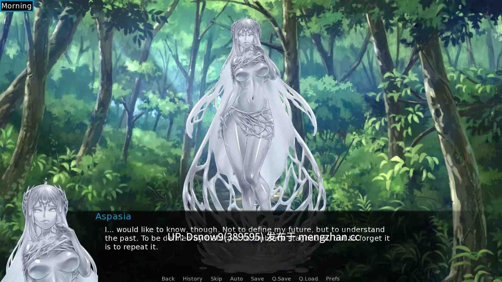 【日系SLG/AI汉化】神圣黎明 Divine Dawn v0.34【PC+安卓/0.81G】-第4张图片-萌站 【日系SLG/AI汉化】神圣黎明 Divine Dawn v0.34【PC+安卓/0.81G】-第4张图片-萌站