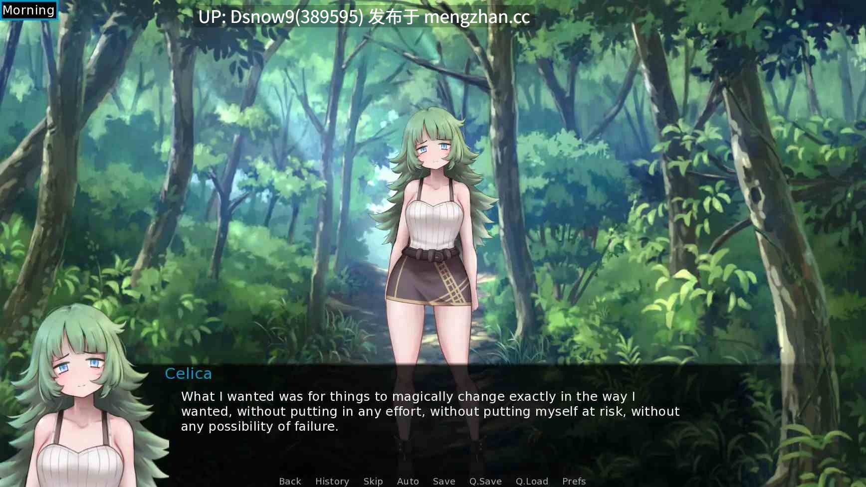 【日系SLG/AI汉化】神圣黎明 Divine Dawn v0.34【PC+安卓/0.81G】-第5张图片-萌站 【日系SLG/AI汉化】神圣黎明 Divine Dawn v0.34【PC+安卓/0.81G】-第5张图片-萌站