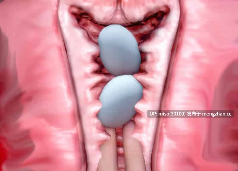 [3D]催眠APP00-04-第4张图片-萌站