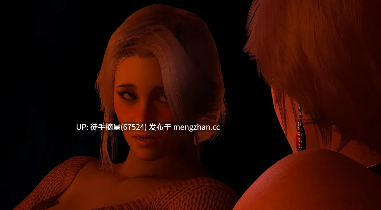 萌站汉化【欧美SLG/AI汉化/NTR】 In Her Service 0.91.01 AI汉化版【PC/3.9G/更新】-第2张图片-萌站 萌站汉化【欧美SLG/AI汉化/NTR】 In Her Service 0.91.01 AI汉化版【PC/3.9G/更新】-第2张图片-萌站