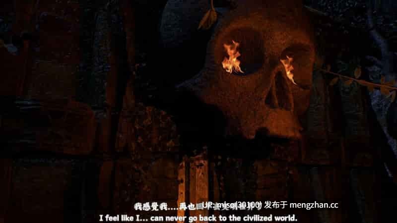 [3D]林医师的逆NTR治疗第1-3部01-05(完)+前传+醉春烟切磋-第13张图片-萌站