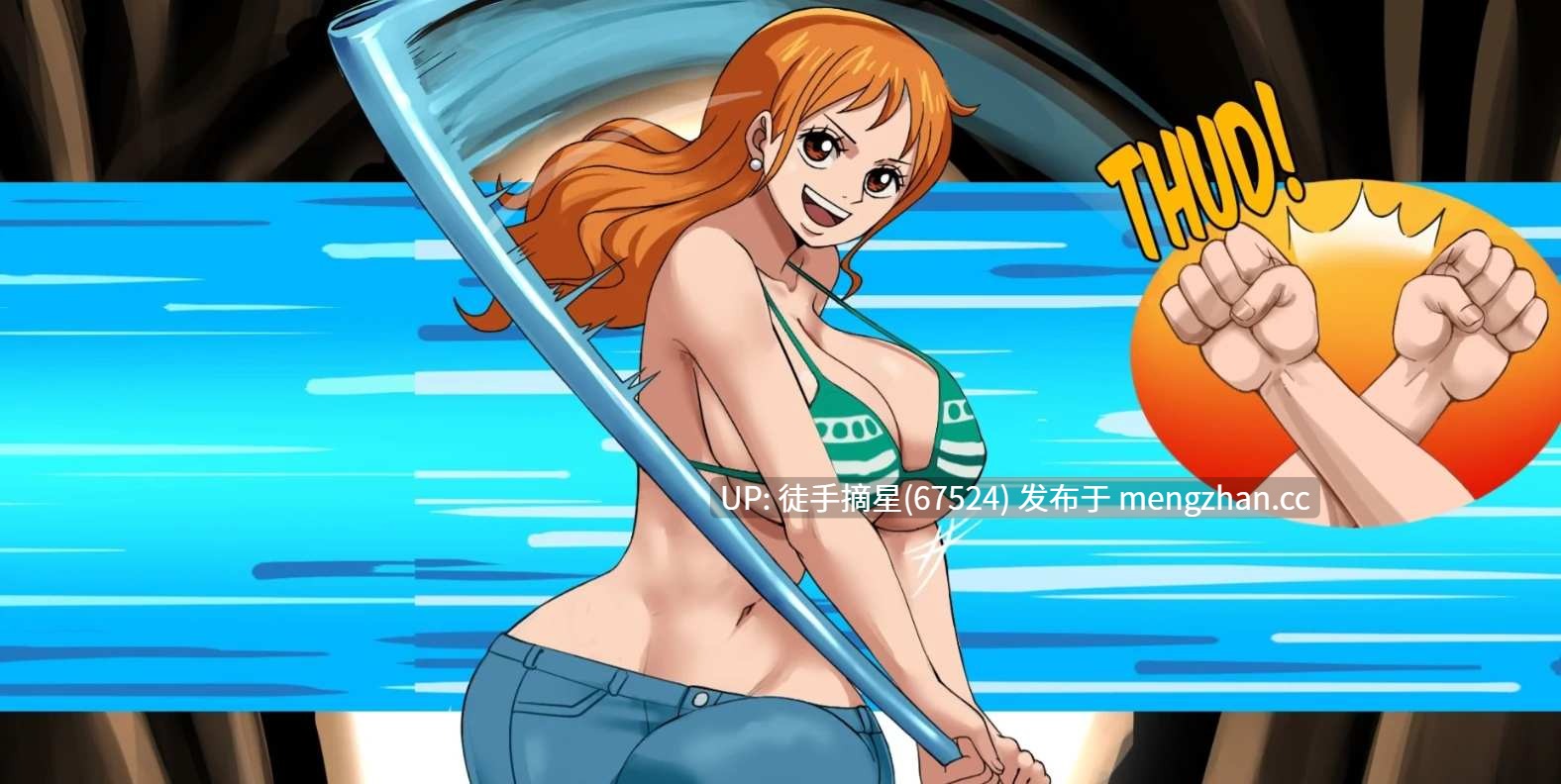 萌站汉化【日系SLG/AI汉化/同人】 Pawgverse 34  v0.03 AI汉化版【PC/1.6G/更新】