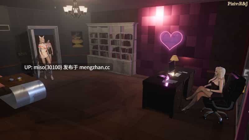 [R&J] Until Flowers Fade SI 01-02.2+Merry Christmas 2025-第37张图片-萌站