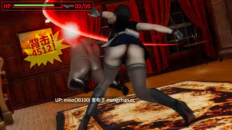[ssscccc丶] “猎”狐-第28张图片-萌站