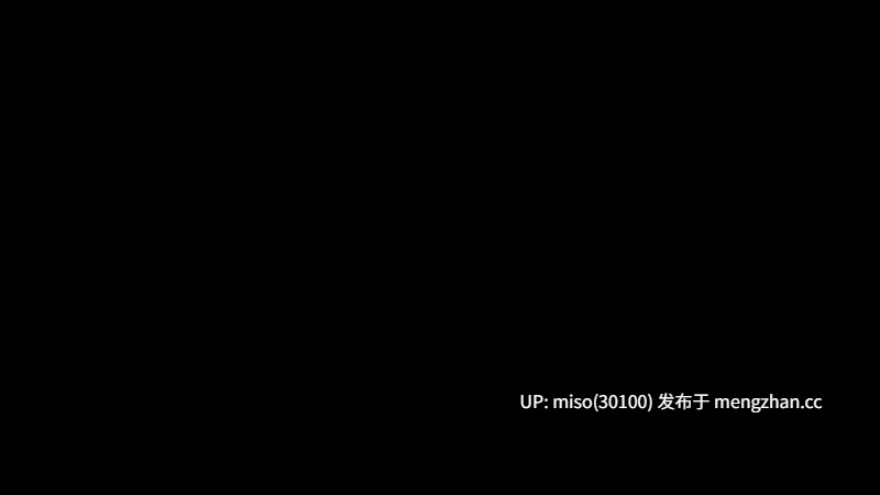 [爱リアナ] 变身女英雄篇 01-第34张图片-萌站