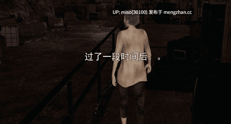 [嘿嘿来啦] 小鬼催眠王01-02