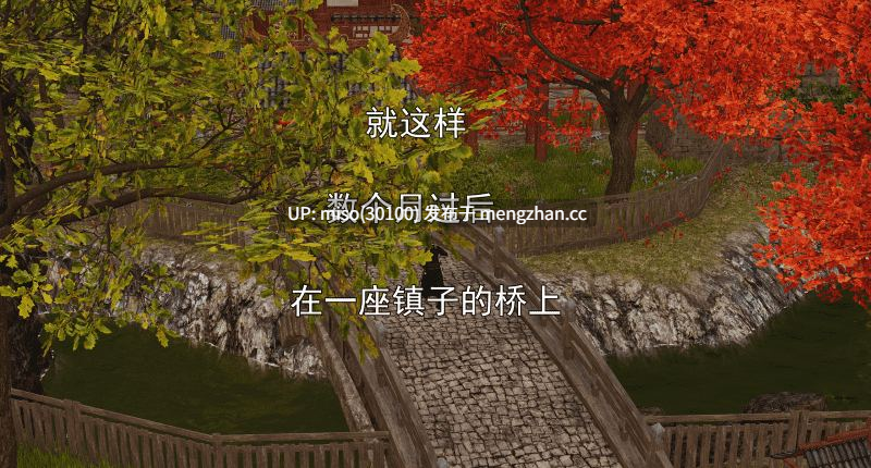 [嘿嘿来啦] 小鬼催眠王01-02-第36张图片-萌站