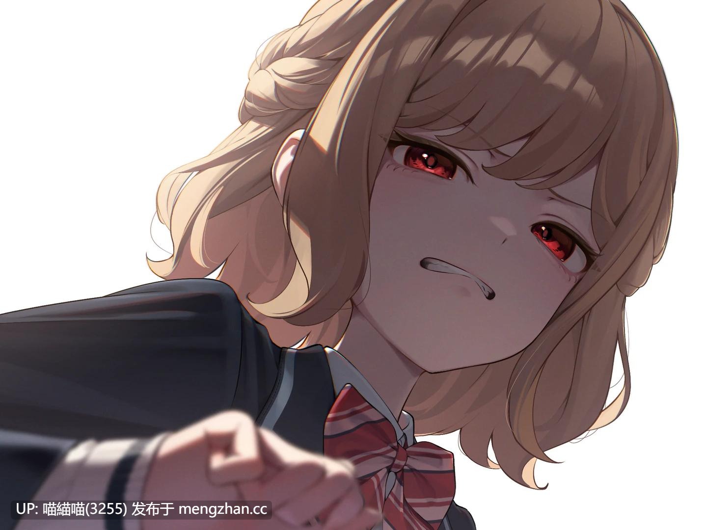 RJ01497625【乙倉ゅい】【本編たっぷり2時間！】許嫁の幼馴染にドン引きされながら嫌々マゾ虐めしてもらいたい！【KU100バイノーラル/ASMR】