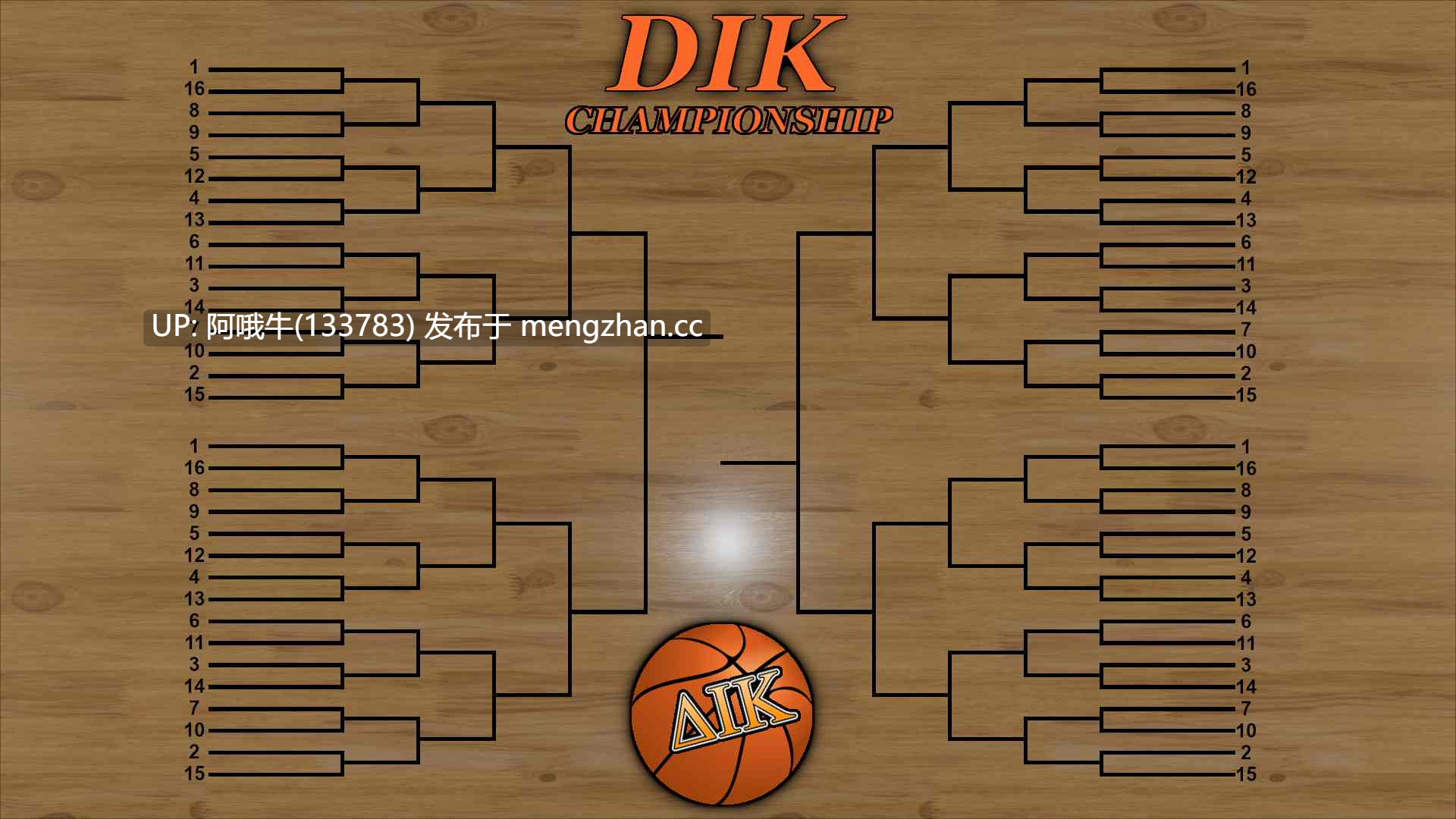 【SLG/AICG/PC/机翻/萌站内植】DIK疯狂 DIK Madness [1.0] [213M]【序号7696】-第5张图片-萌站