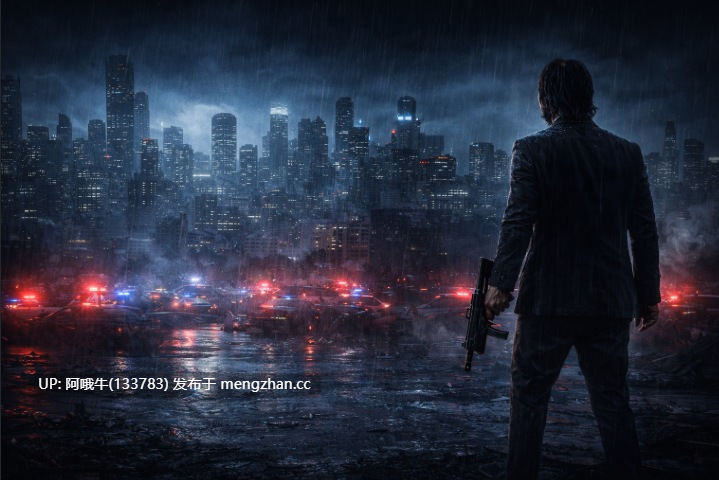 【欧美/SLG/PC/机翻】城市记忆 The City Remembers [v1.0] 【1.66G】【序号7703】