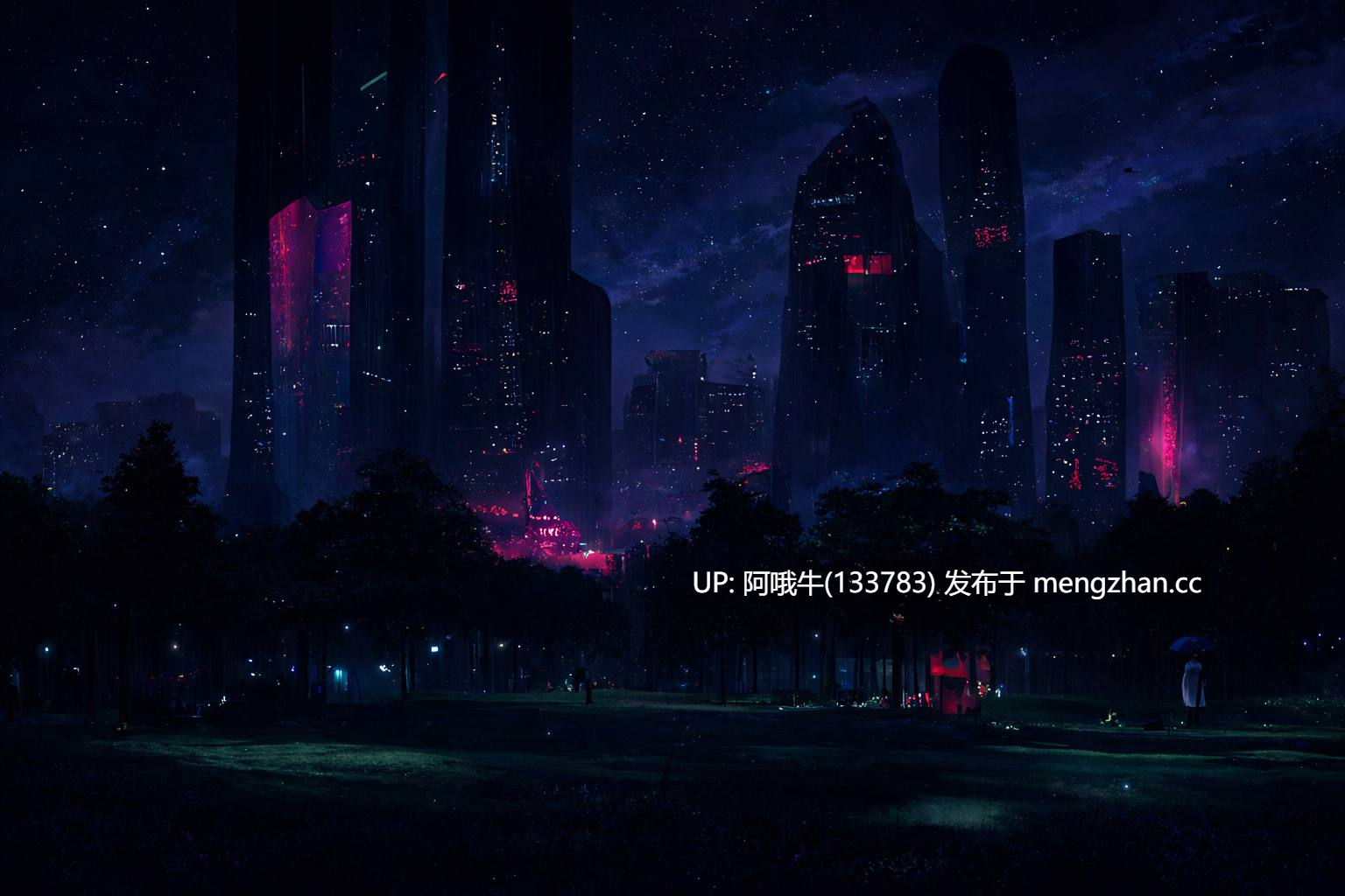 【欧美/SLG/PC/机翻】城市记忆 The City Remembers [v1.0] 【1.66G】【序号7703】-第4张图片-萌站