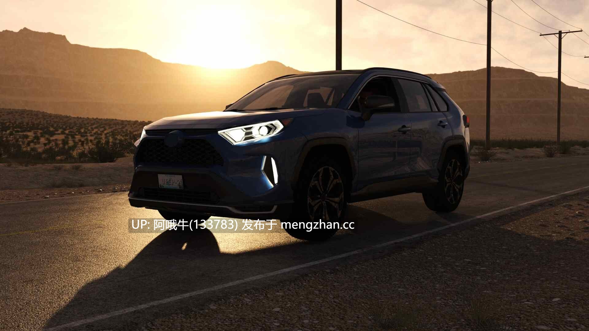 【3DCG/SLG/动态/PC/机翻】漂流者 Driftborne [Ep.1.2] 【3.57G】【序号7713】-第6张图片-萌站